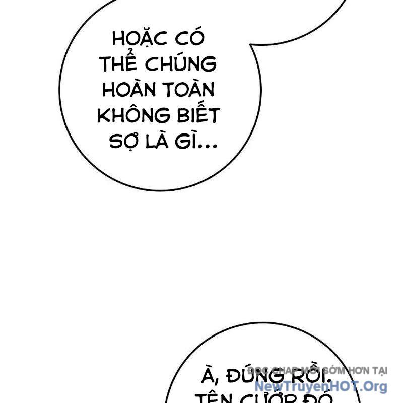Hoàng Đế Thép Chapter 46 - 76