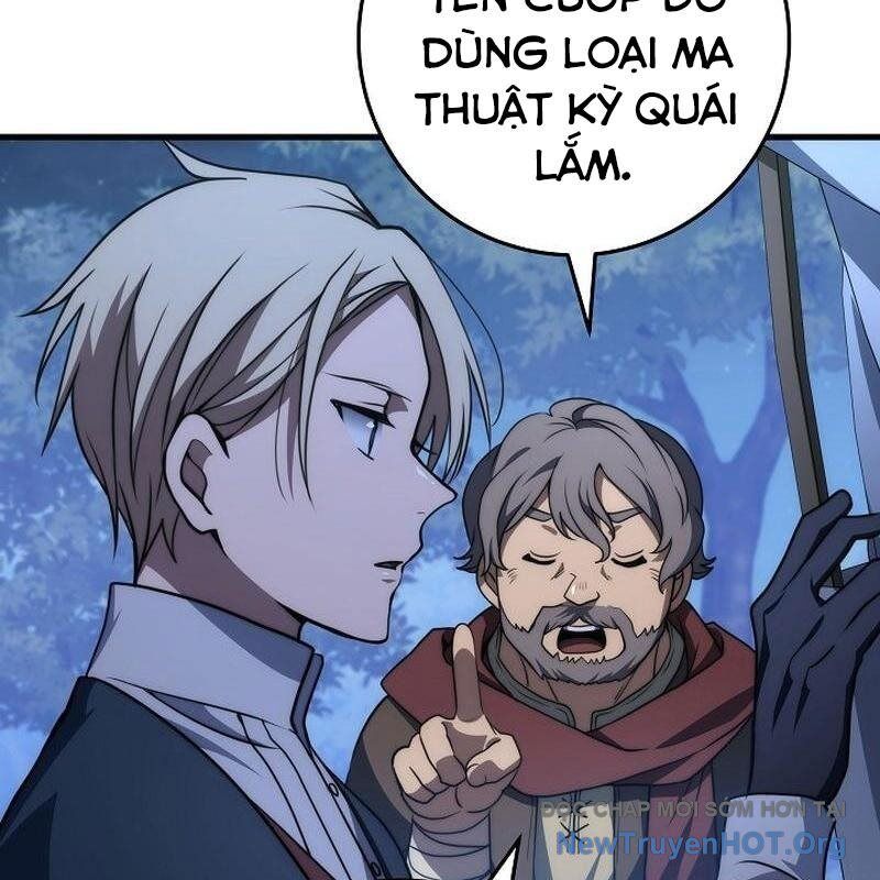 Hoàng Đế Thép Chapter 46 - 77
