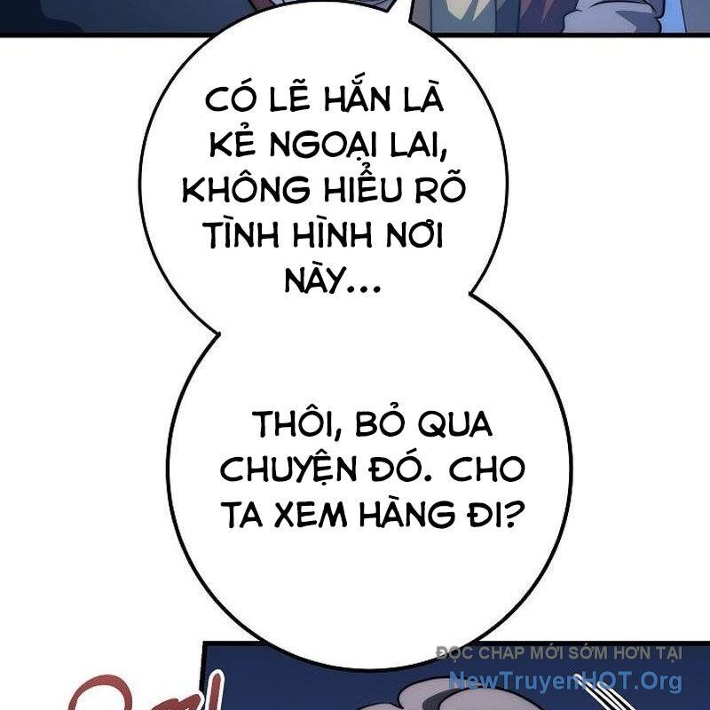 Hoàng Đế Thép Chapter 46 - 78