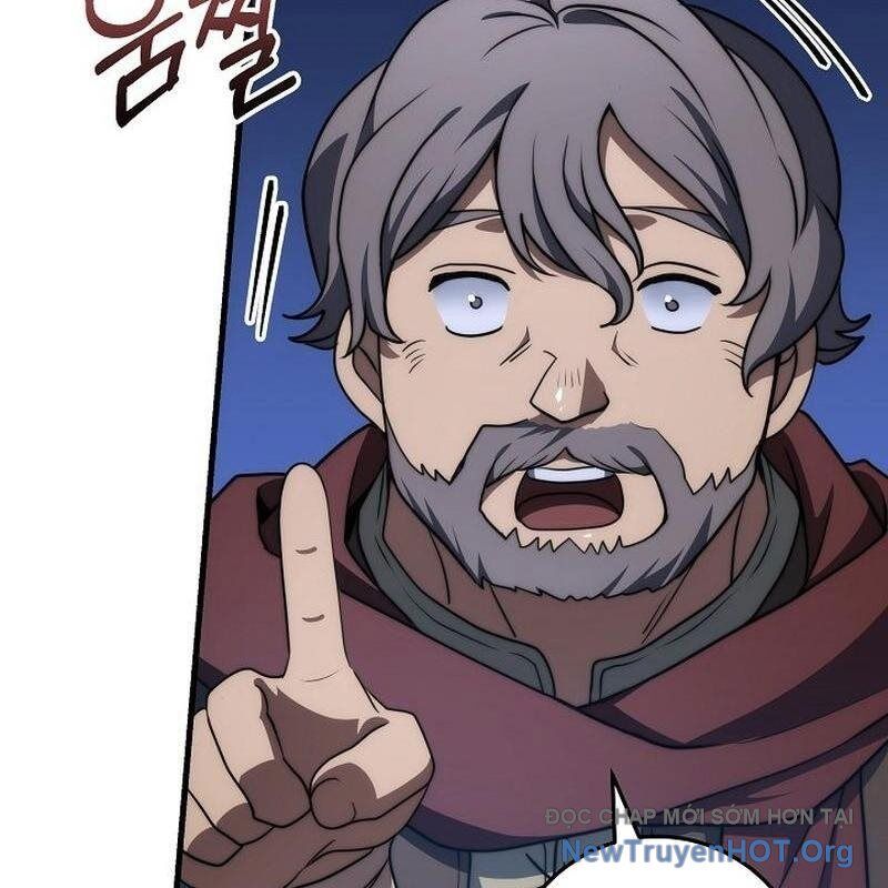 Hoàng Đế Thép Chapter 46 - 79