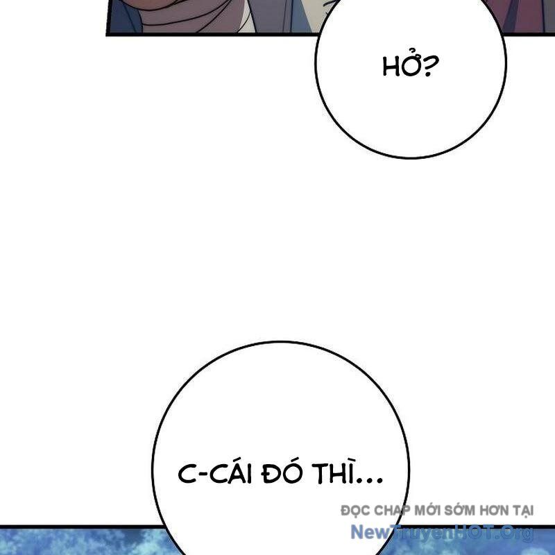 Hoàng Đế Thép Chapter 46 - 80