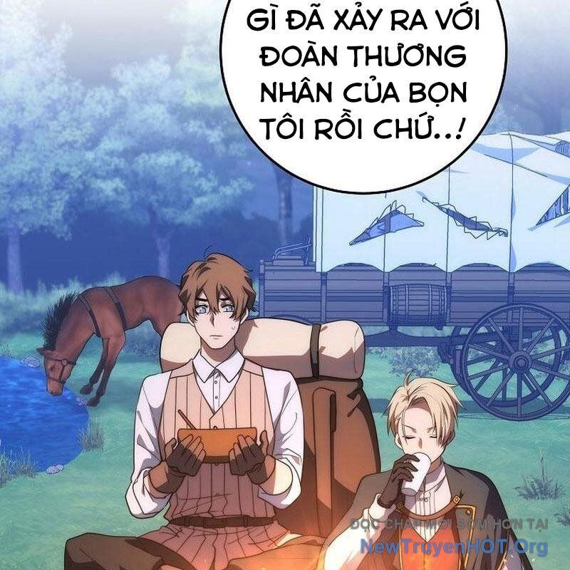 Hoàng Đế Thép Chapter 46 - 9