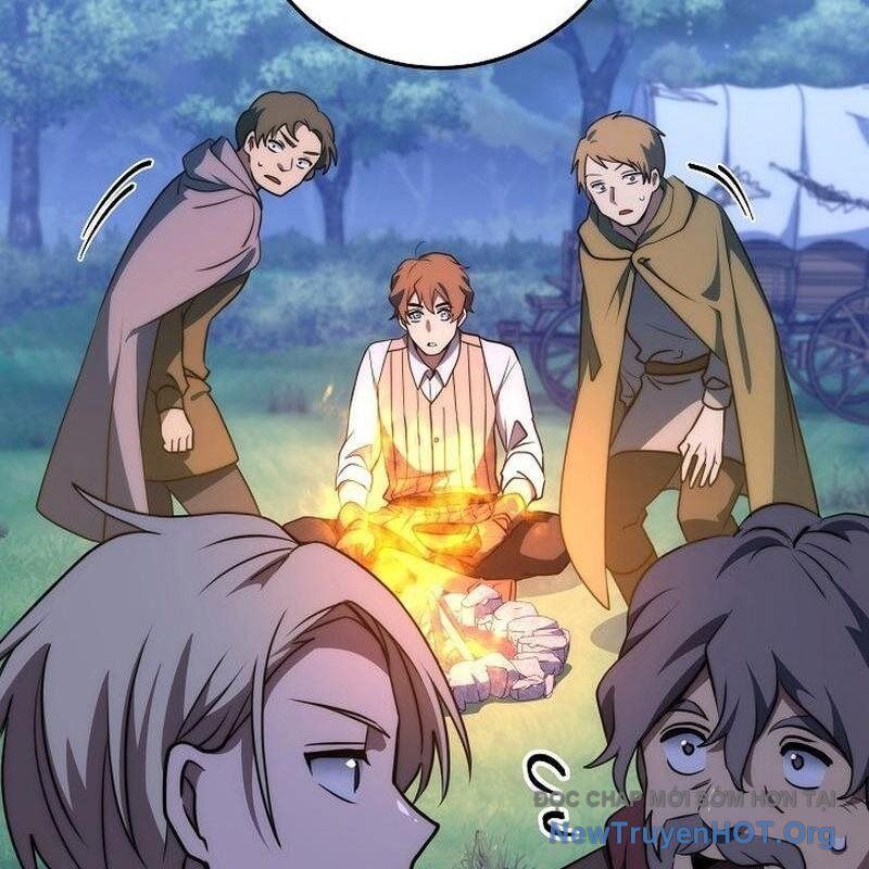 Hoàng Đế Thép Chapter 46 - 81