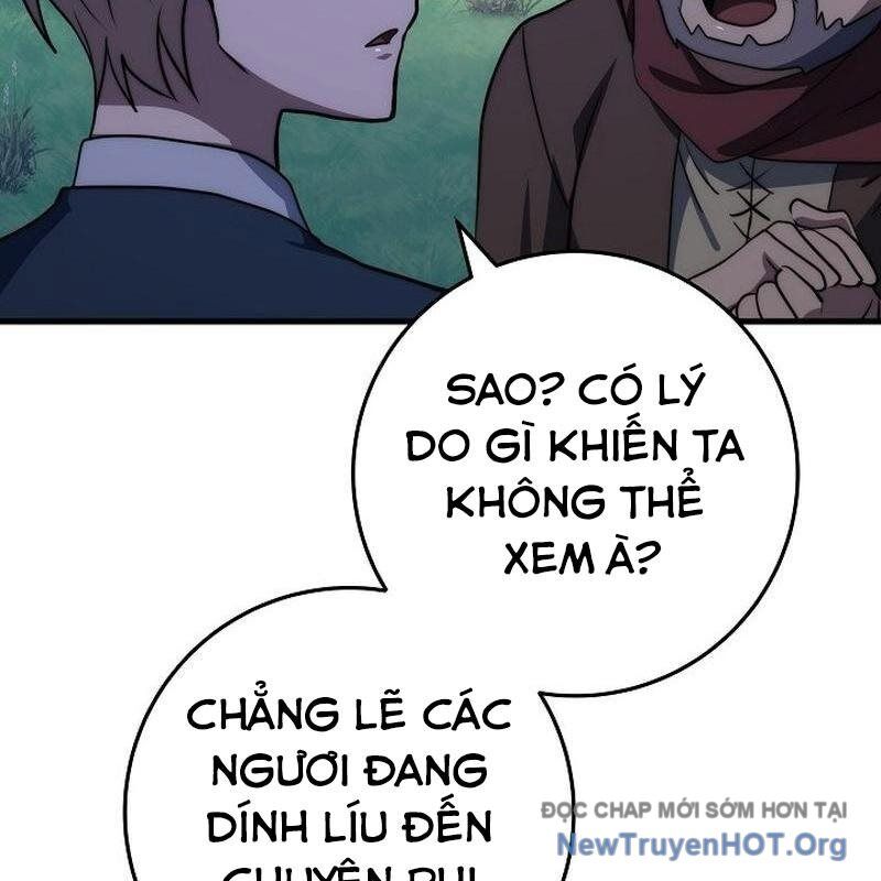 Hoàng Đế Thép Chapter 46 - 82