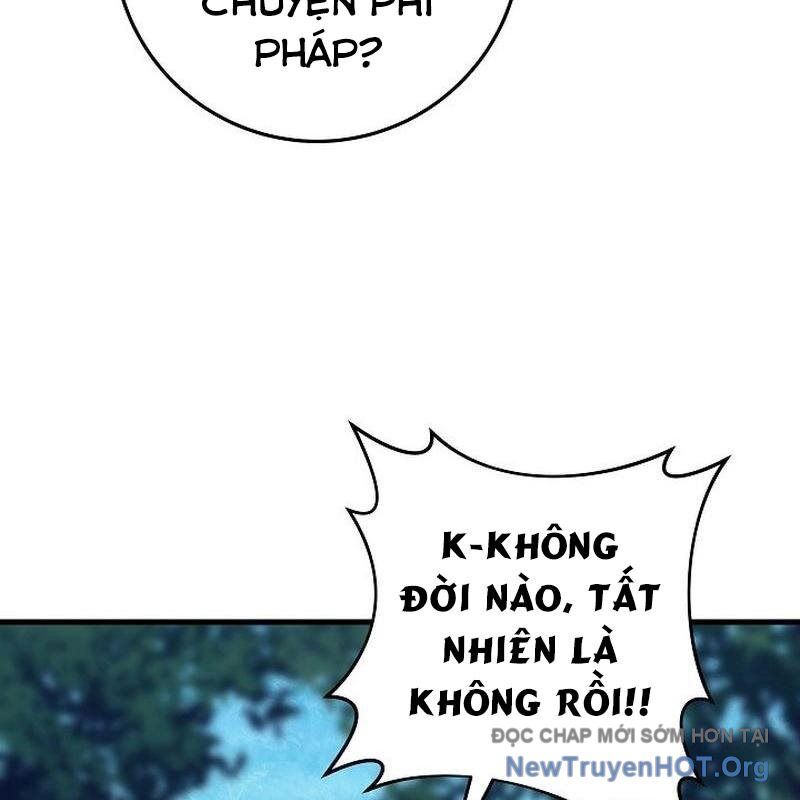 Hoàng Đế Thép Chapter 46 - 83