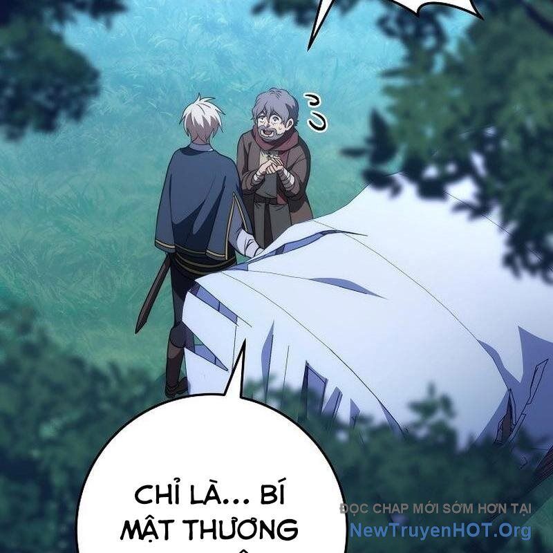 Hoàng Đế Thép Chapter 46 - 84