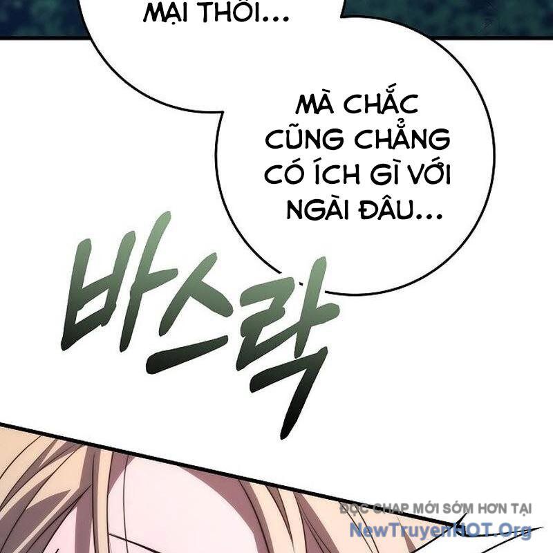 Hoàng Đế Thép Chapter 46 - 85