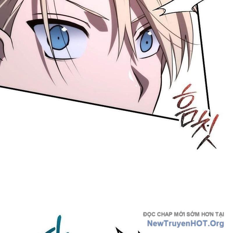 Hoàng Đế Thép Chapter 46 - 86