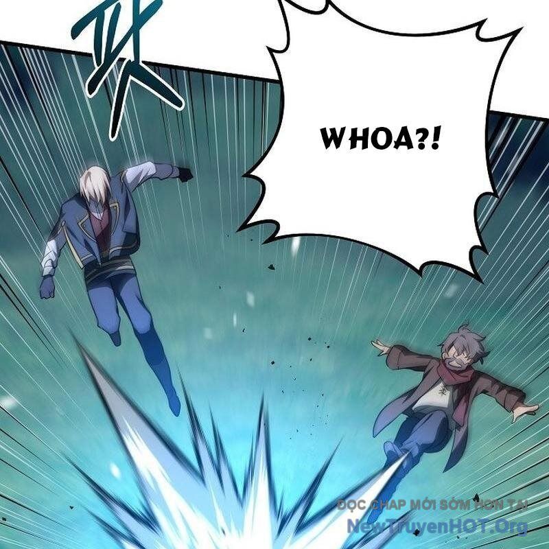 Hoàng Đế Thép Chapter 46 - 87