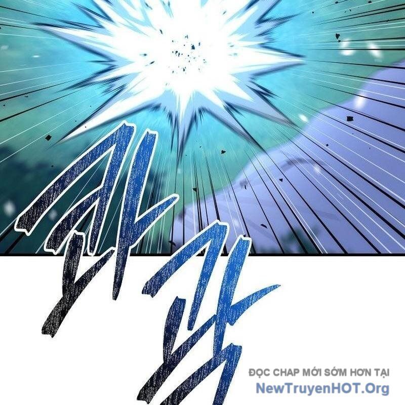 Hoàng Đế Thép Chapter 46 - 88