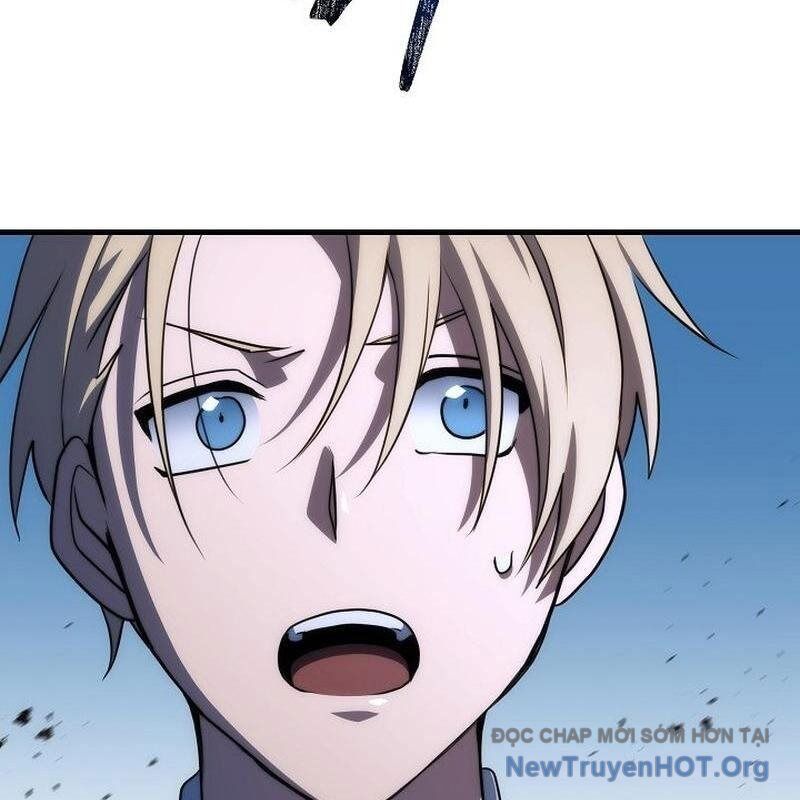 Hoàng Đế Thép Chapter 46 - 89