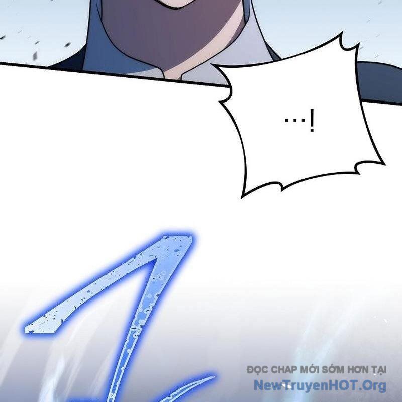 Hoàng Đế Thép Chapter 46 - 90