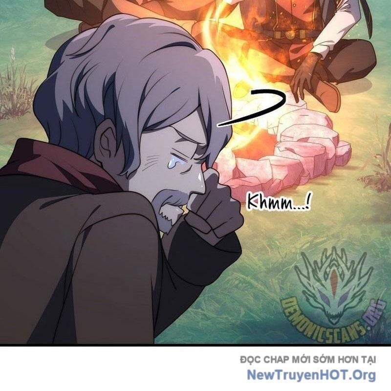 Hoàng Đế Thép Chapter 46 - 10