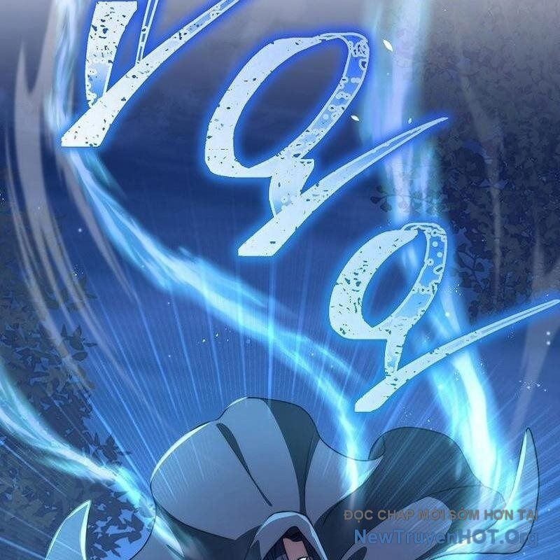 Hoàng Đế Thép Chapter 46 - 91