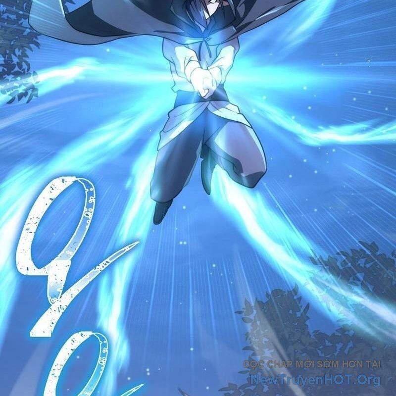 Hoàng Đế Thép Chapter 46 - 92