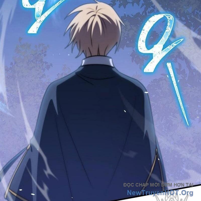 Hoàng Đế Thép Chapter 46 - 93