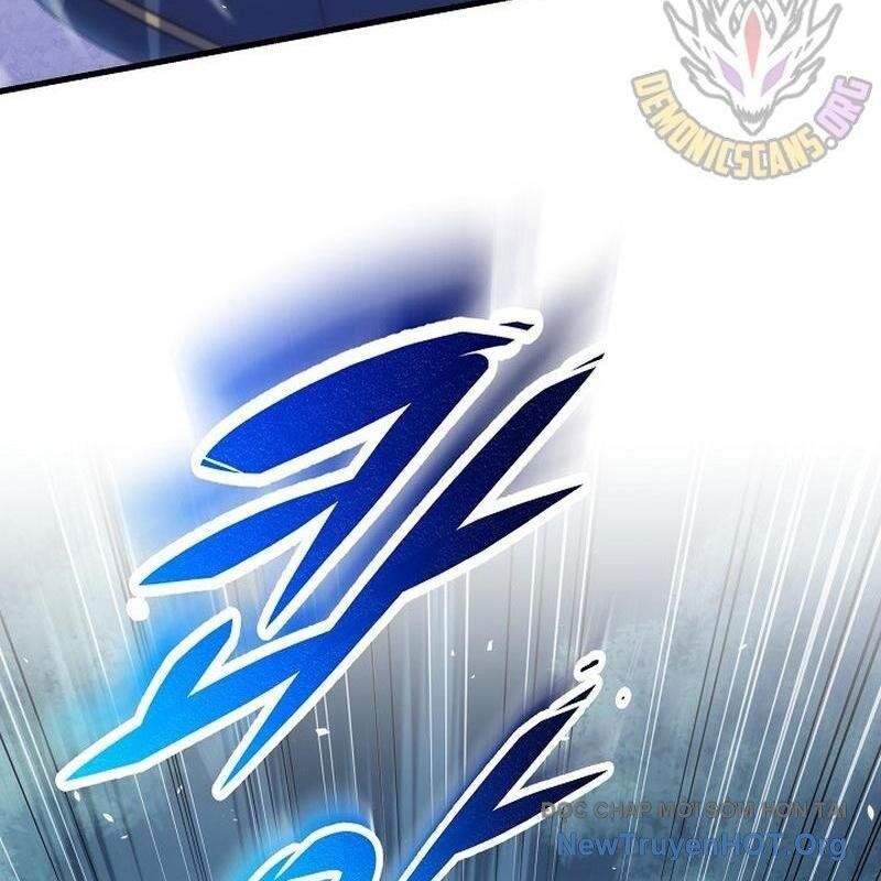 Hoàng Đế Thép Chapter 46 - 94