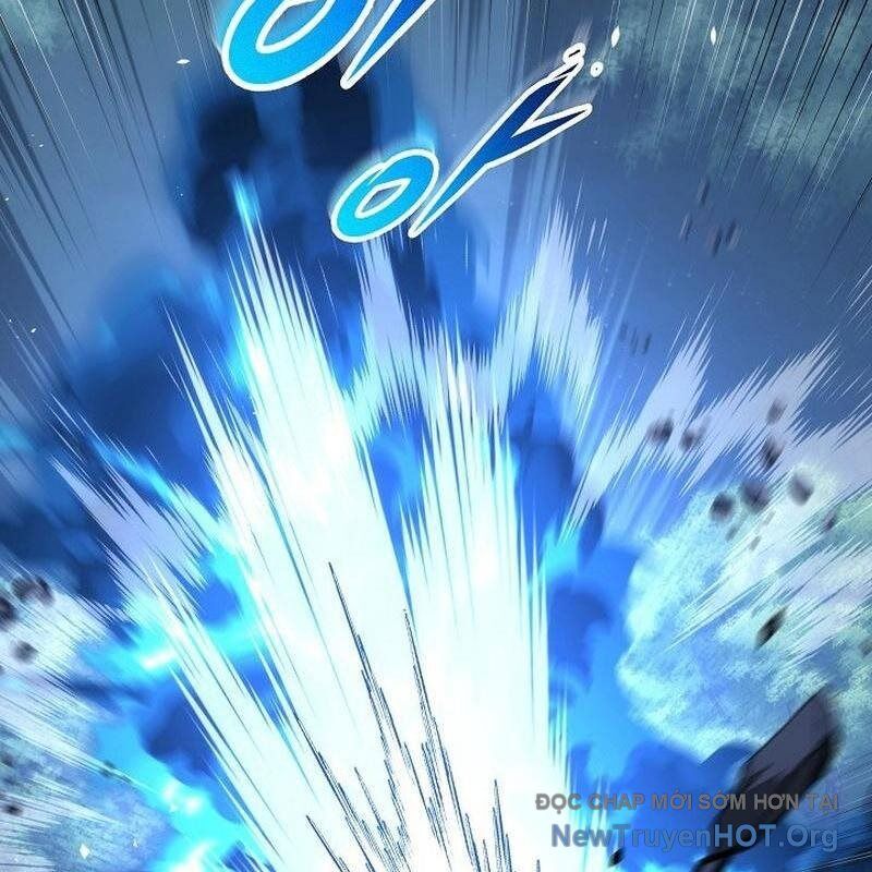 Hoàng Đế Thép Chapter 46 - 95