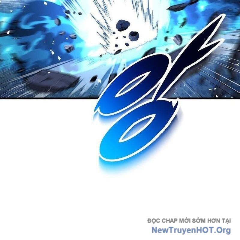 Hoàng Đế Thép Chapter 46 - 96