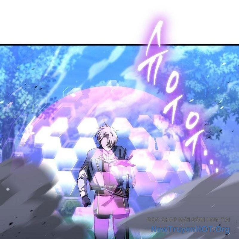 Hoàng Đế Thép Chapter 46 - 97