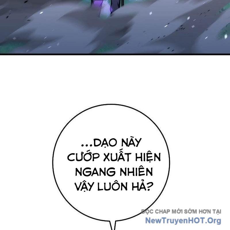 Hoàng Đế Thép Chapter 46 - 98