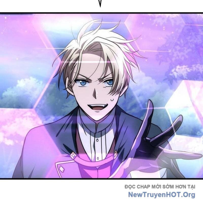 Hoàng Đế Thép Chapter 46 - 99