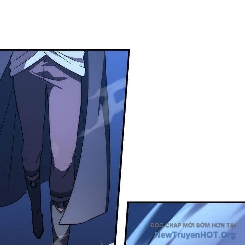 Hoàng Đế Thép Chapter 46 - 100