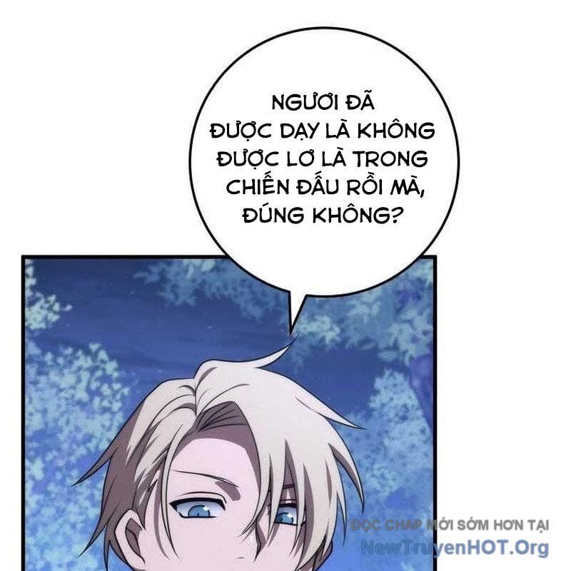 Hoàng Đế Thép Chapter 47 - 2