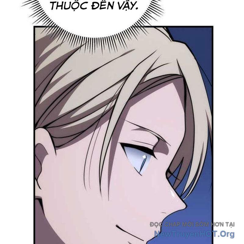 Hoàng Đế Thép Chapter 47 - 11