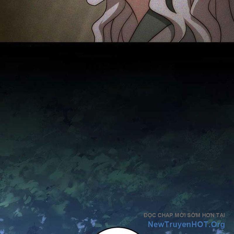 Hoàng Đế Thép Chapter 47 - 102