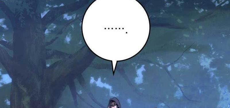 Hoàng Đế Thép Chapter 47 - 103