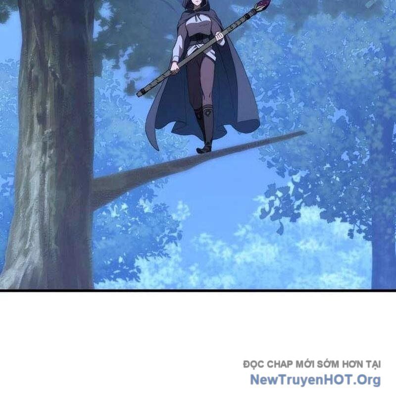 Hoàng Đế Thép Chapter 47 - 104