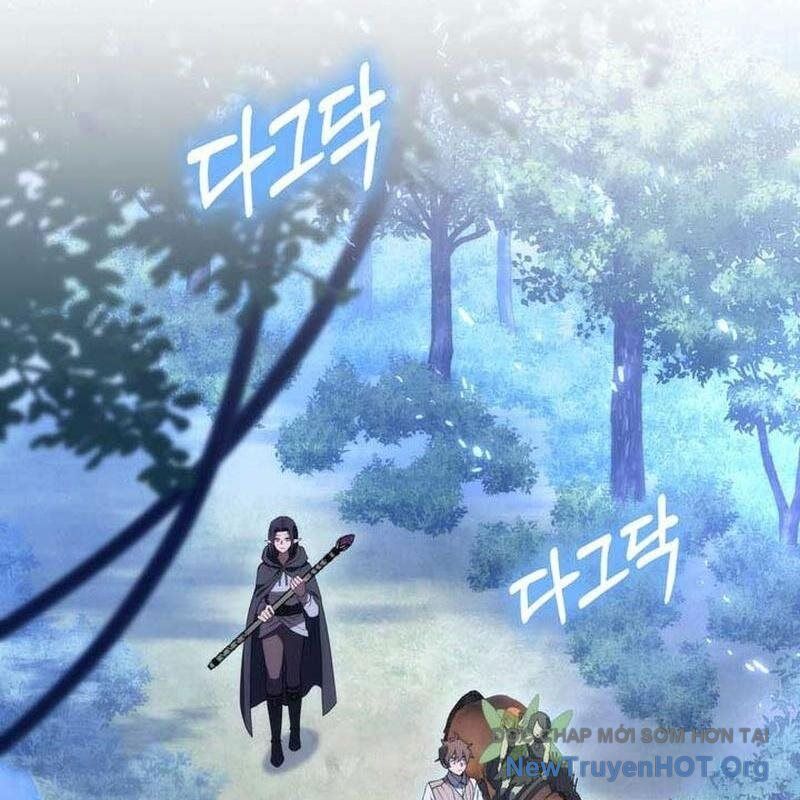 Hoàng Đế Thép Chapter 47 - 107