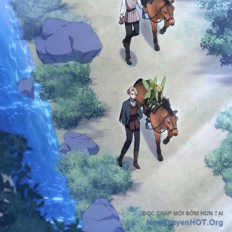 Hoàng Đế Thép Chapter 47 - 108