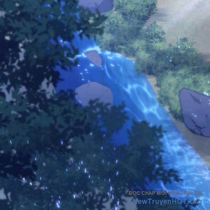 Hoàng Đế Thép Chapter 47 - 109