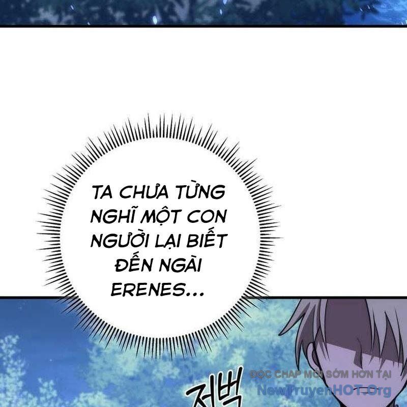 Hoàng Đế Thép Chapter 47 - 110