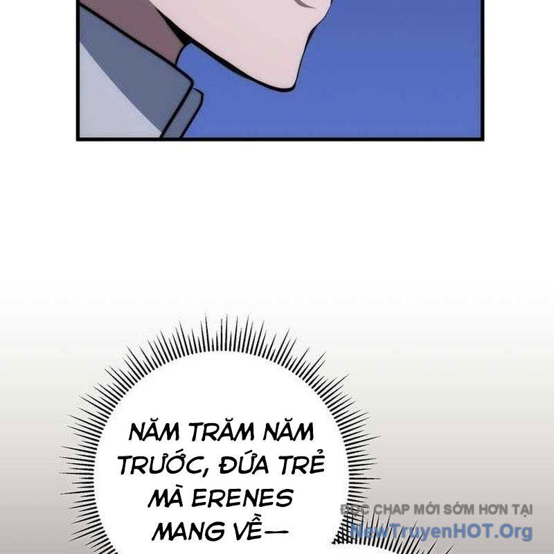 Hoàng Đế Thép Chapter 47 - 12