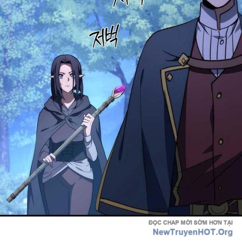 Hoàng Đế Thép Chapter 47 - 111
