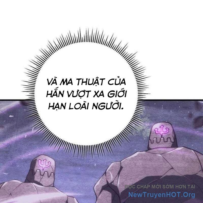 Hoàng Đế Thép Chapter 47 - 112