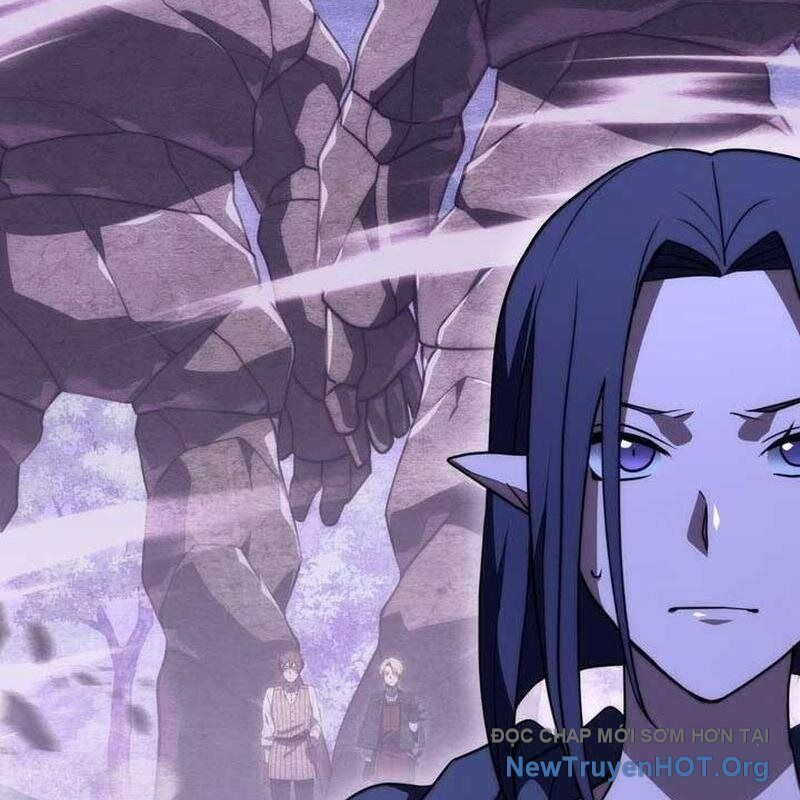 Hoàng Đế Thép Chapter 47 - 113