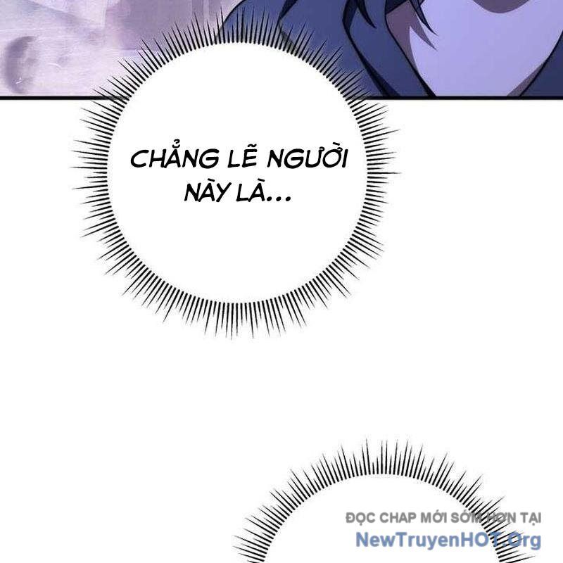 Hoàng Đế Thép Chapter 47 - 114