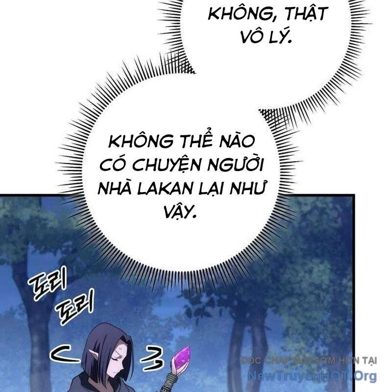 Hoàng Đế Thép Chapter 47 - 115