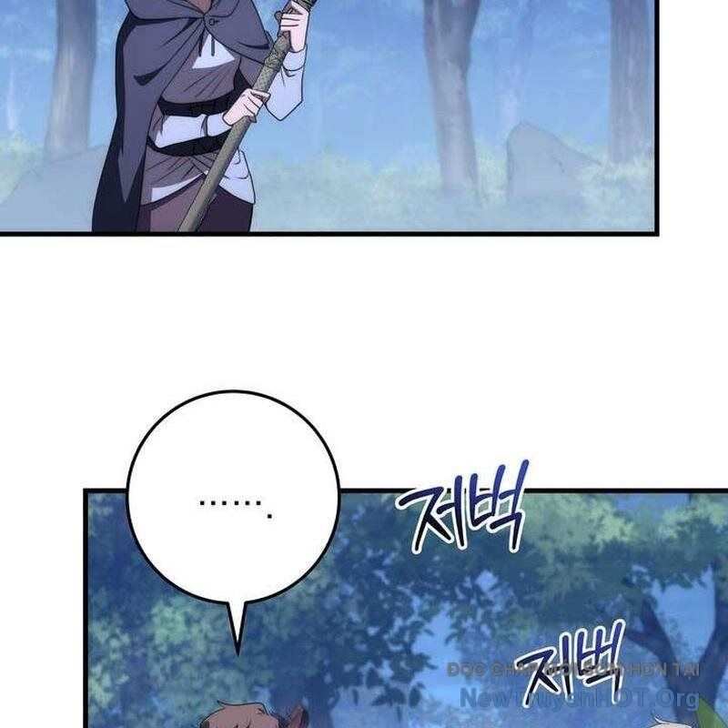 Hoàng Đế Thép Chapter 47 - 116