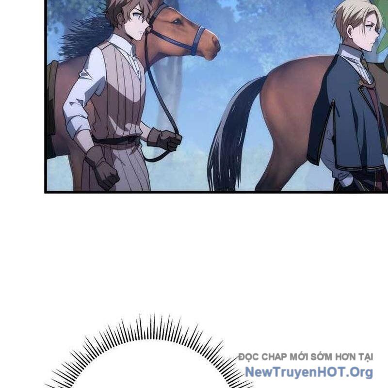 Hoàng Đế Thép Chapter 47 - 117