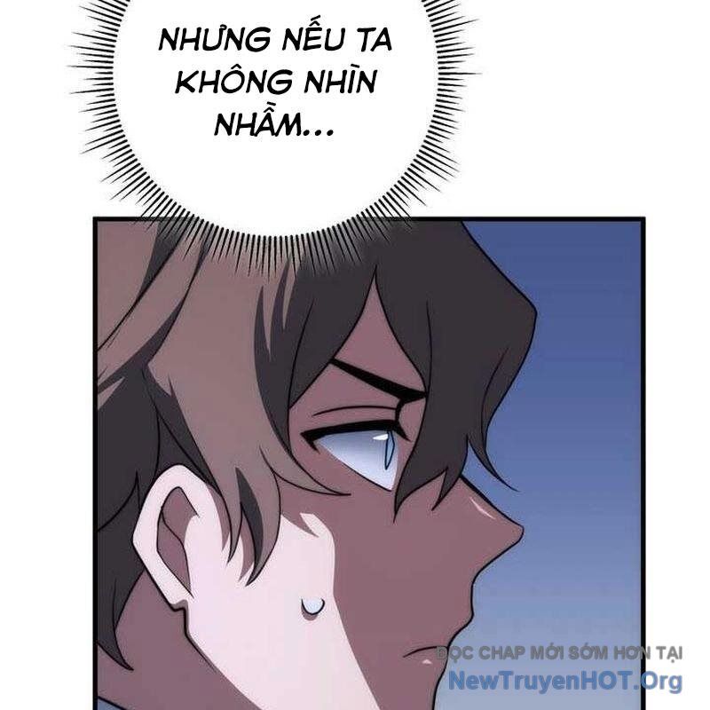 Hoàng Đế Thép Chapter 47 - 118