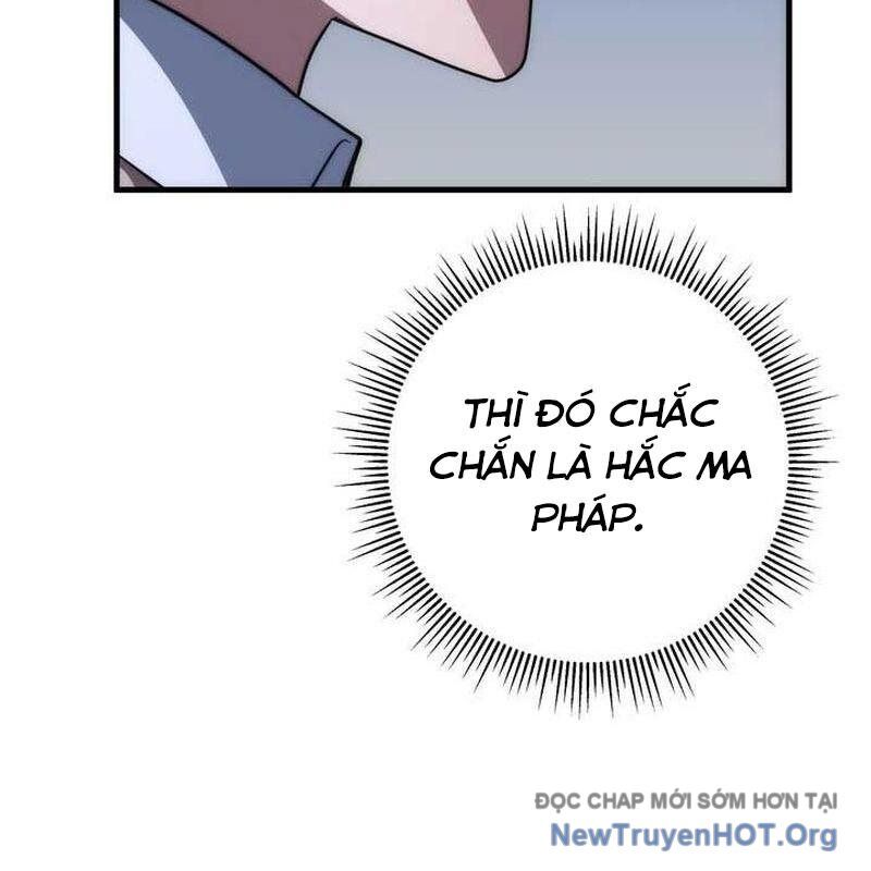 Hoàng Đế Thép Chapter 47 - 119