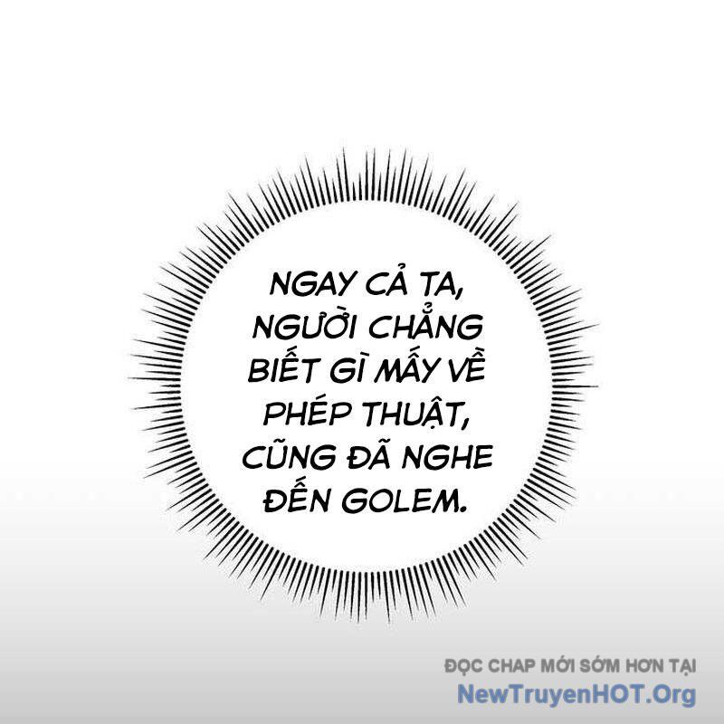 Hoàng Đế Thép Chapter 47 - 120