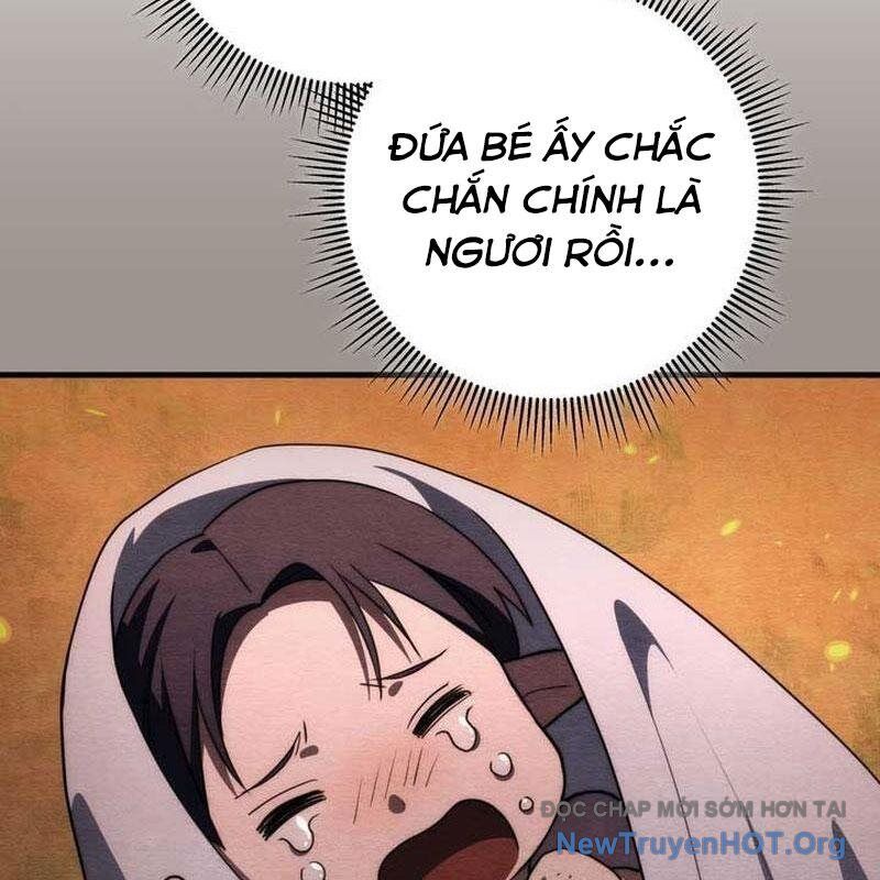 Hoàng Đế Thép Chapter 47 - 13