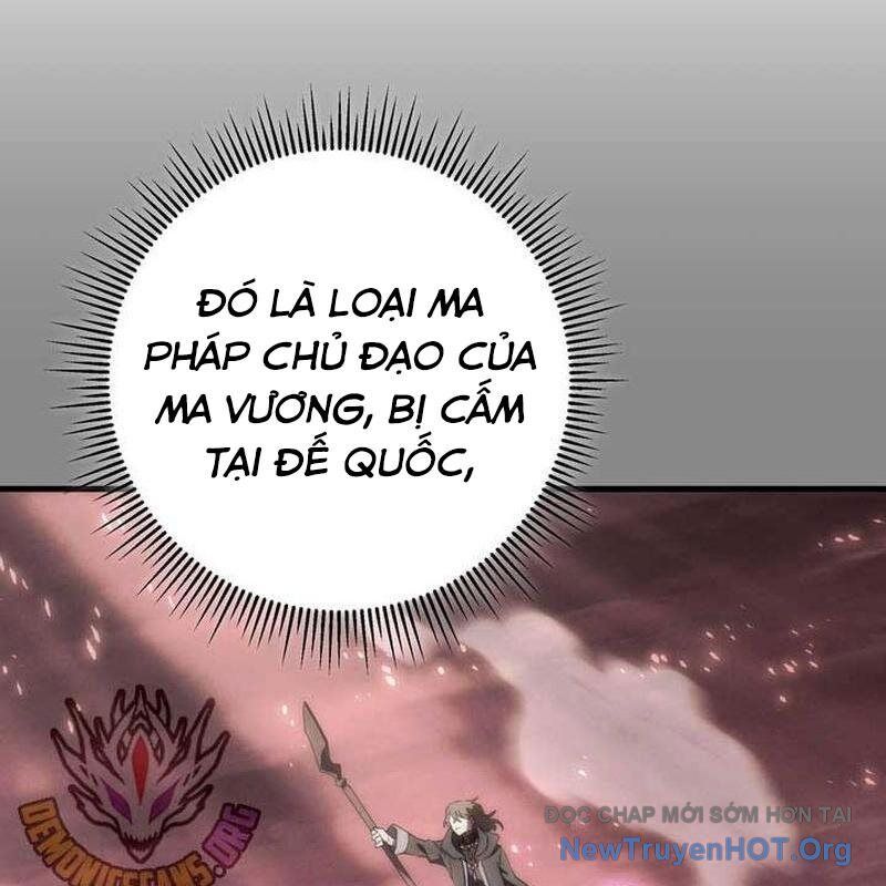 Hoàng Đế Thép Chapter 47 - 121