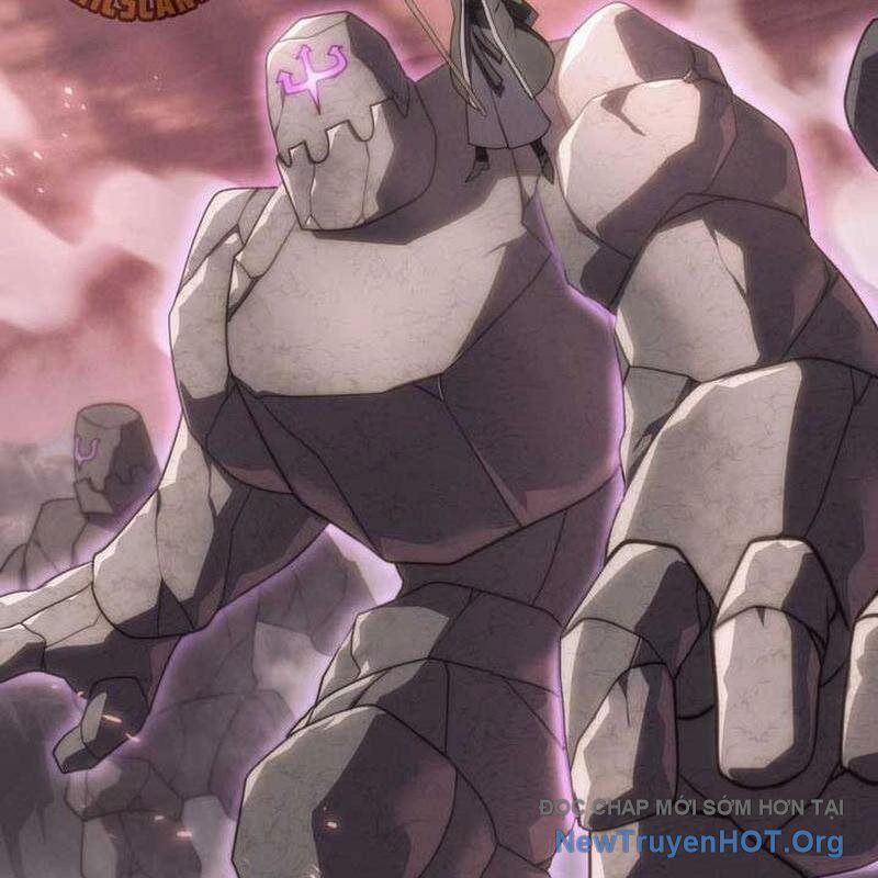 Hoàng Đế Thép Chapter 47 - 122